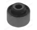 Uloen dicho mechanismu MOOG ‐ MG NI-SB-10628