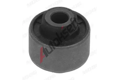 MOOG Uloen - dc mechanismus MG NI-SB-10628, NI-SB-10628