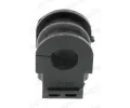 Drk pnho stabiliztoru MOOG ‐ MG NI-SB-10702