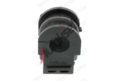 MOOG Drk pnho stabiliztoru MG NI-SB-10702, NI-SB-10702
