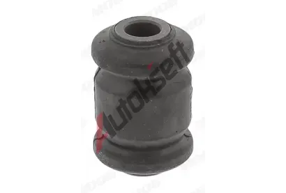 MOOG Uložení řídicího mechanismu MG NI-SB-10707, NI-SB-10707 MOOG Uložení řídicího mechanismu MG NI-SB-10707, NI-SB-10707