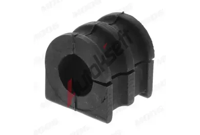 MOOG Držák příčného stabilizátoru MG NI-SB-10841, NI-SB-10841 MOOG Držák příčného stabilizátoru MG NI-SB-10841, NI-SB-10841