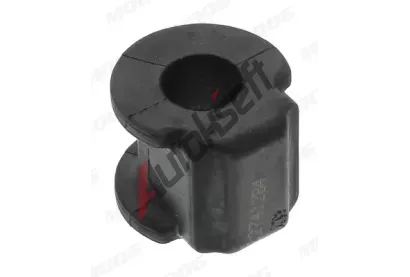 MOOG Drk pnho stabiliztoru MG NI-SB-12581, NI-SB-12581
