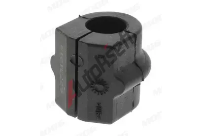 MOOG Loiskov pouzdro stabiliztoru MG NI-SB-12591, NI-SB-12591