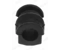 Lo�iskov� pouzdro stabiliz�toru&nbsp;MOOG&nbsp;&dash;&nbsp;MG NI-SB-12592