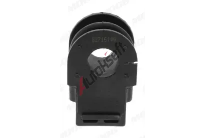 MOOG Držák příčného stabilizátoru MG NI-SB-13699, NI-SB-13699 MOOG Držák příčného stabilizátoru MG NI-SB-13699, NI-SB-13699