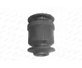 Uloen dicho mechanismu MOOG ‐ MG NI-SB-1374