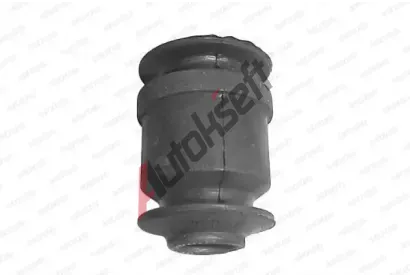 MOOG Uloen - dc mechanismus MG NI-SB-1374, NI-SB-1374