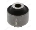 Uloen dicho mechanismu MOOG ‐ MG NI-SB-14559