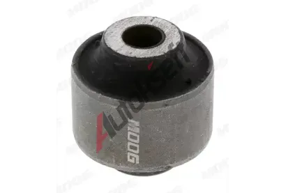 MOOG Uloen dicho mechanismu MG NI-SB-14559, NI-SB-14559