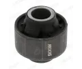 Uloen dicho mechanismu MOOG ‐ MG NI-SB-14560