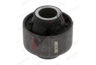 MOOG Uloen dicho mechanismu MG NI-SB-14560, NI-SB-14560