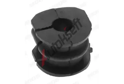MOOG Dr��k p���n�ho stabiliz�toru MG NI-SB-14591, NI-SB-14591