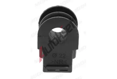 MOOG Dr��k p���n�ho stabiliz�toru MG NI-SB-14767, NI-SB-14767