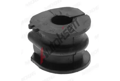 MOOG Dr��k p���n�ho stabiliz�toru MG NI-SB-14778, NI-SB-14778