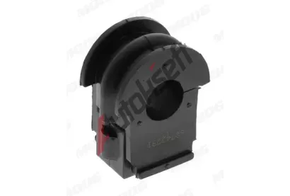 MOOG Dr��k p���n�ho stabiliz�toru MG NI-SB-15275, NI-SB-15275