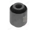 Uloen dicho mechanismu MOOG ‐ MG NI-SB-15276