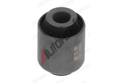 MOOG Uloen dicho mechanismu MG NI-SB-15276, NI-SB-15276