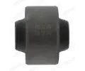 Uloen dicho mechanismu MOOG ‐ MG NI-SB-15538