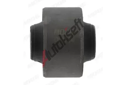 MOOG Uloen dicho mechanismu MG NI-SB-15538, NI-SB-15538