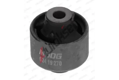 MOOG Uloen dicho mechanismu MG NI-SB-15539, NI-SB-15539