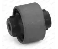 MOOG Uloen dicho mechanismu MG NI-SB-15539, NI-SB-15539