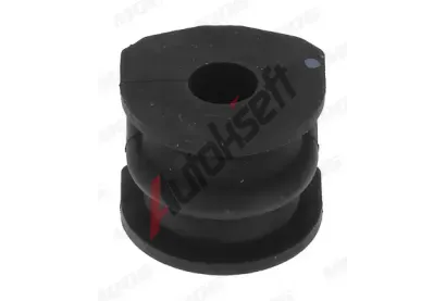 MOOG Držák příčného stabilizátoru MG NI-SB-16787, NI-SB-16787 MOOG Držák příčného stabilizátoru MG NI-SB-16787, NI-SB-16787