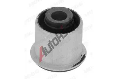 MOOG Ulo�en� ��dic�ho mechanismu MG NI-SB-18481, NI-SB-18481