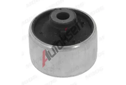 MOOG Ulo�en� ��dic�ho mechanismu MG NI-SB-18482, NI-SB-18482