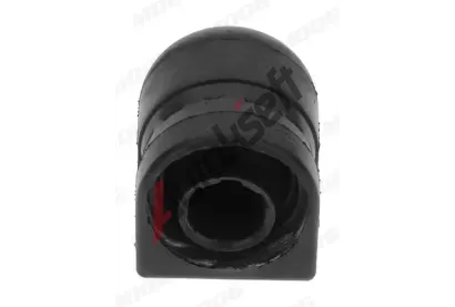 MOOG Uloen - dc mechanismus MG NI-SB-2303, NI-SB-2303