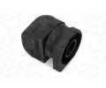 MOOG Uloen - dc mechanismus MG NI-SB-2303, NI-SB-2303