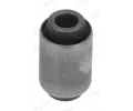 Uloen dicho mechanismu MOOG ‐ MG NI-SB-2786