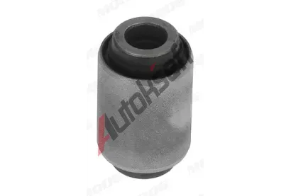 MOOG Uloen dicho mechanismu MG NI-SB-2786, NI-SB-2786