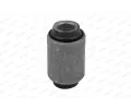 MOOG Uloen dicho mechanismu MG NI-SB-2786, NI-SB-2786