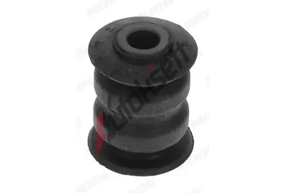 MOOG Ulo�en� - ��d�c� mechanismus MG NI-SB-2793, NI-SB-2793