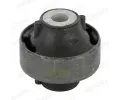 Uloen dicho mechanismu MOOG ‐ MG NI-SB-2794