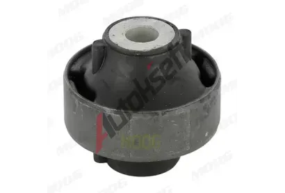 MOOG Uloen dicho mechanismu MG NI-SB-2794, NI-SB-2794