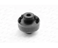 MOOG Uloen dicho mechanismu MG NI-SB-2794, NI-SB-2794
