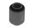 Uloen dicho mechanismu MOOG ‐ MG NI-SB-2799