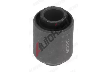 MOOG Uloen dicho mechanismu MG NI-SB-2799, NI-SB-2799