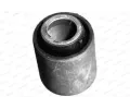 MOOG Uloen dicho mechanismu MG NI-SB-2799, NI-SB-2799