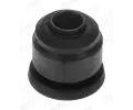 Uloen dicho mechanismu MOOG ‐ MG NI-SB-3212