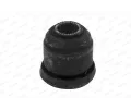 MOOG Uloen dicho mechanismu MG NI-SB-3212, NI-SB-3212