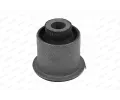 MOOG Uloen dicho mechanismu MG NI-SB-8454, NI-SB-8454