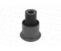 MOOG Uloen dicho mechanismu MG NI-SB-8455, NI-SB-8455