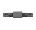 Uloen dicho mechanismu MOOG ‐ MG NI-SB-8909