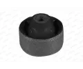 MOOG Uloen dicho mechanismu MG NI-SB-8910, NI-SB-8910