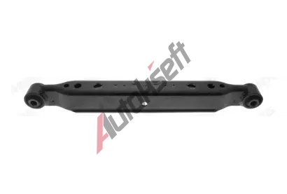 MOOG Rameno zaven kol MG NI-TC-15277, NI-TC-15277