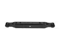 Rameno zaven kol MOOG ‐ MG NI-TC-15278