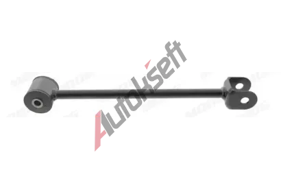 MOOG Rameno zaven kol MG NI-TC-15735, NI-TC-15735